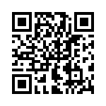 XC6210D40APR-G QRCode