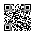 XC6210D432MR-G QRCode