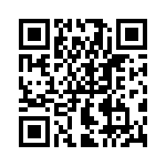 XC6210D442MR-G QRCode