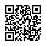 XC6210D45APR-G QRCode