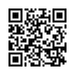 XC6210D462MR-G QRCode