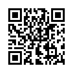 XC6210D472MR-G QRCode