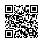 XC6210D47APR-G QRCode