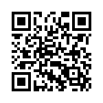 XC6210D482MR-G QRCode