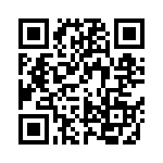 XC6210D48AMR-G QRCode