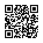 XC6210D492PR-G QRCode