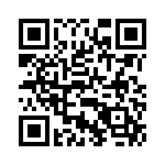 XC6214P292JR-G QRCode