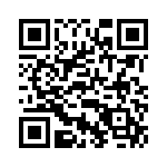 XC6214P332JR-G QRCode