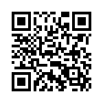 XC6214P382JR-G QRCode