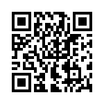 XC6214P422JR-G QRCode