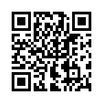 XC6214P442PR-G QRCode