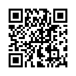 XC6214P482JR-G QRCode