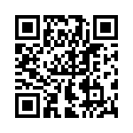 XC6214P482PR-G QRCode