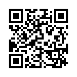 XC6214P502JR-G QRCode