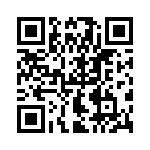 XC6215B1127R-G QRCode