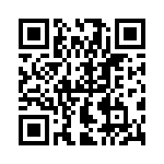 XC6215B112GR-G QRCode