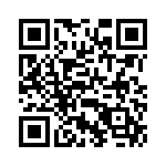 XC6215B1227R-G QRCode