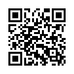 XC6215B122MR-G QRCode