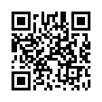 XC6215B162GR-G QRCode