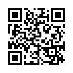 XC6215B1727R-G QRCode