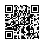 XC6215B172GR-G QRCode