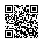 XC6215B1927R-G QRCode