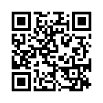 XC6215B202NR-G QRCode