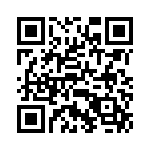 XC6215B2128R-G QRCode