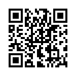 XC6215B222GR-G QRCode