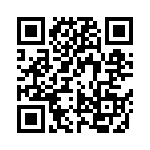 XC6215B222MR-G QRCode