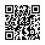 XC6215B2427R-G QRCode