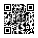 XC6215B242MR-G QRCode