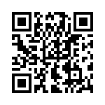 XC6215B2527R-G QRCode