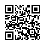 XC6215B2528R-G QRCode