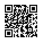 XC6215B2628R-G QRCode