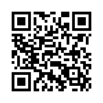 XC6215B2727R-G QRCode