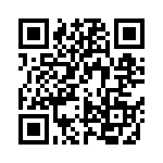 XC6215B282GR-G QRCode