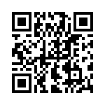 XC6215B312MR-G QRCode