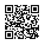 XC6215B312NR-G QRCode