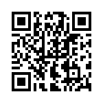 XC6215B3327R-G QRCode