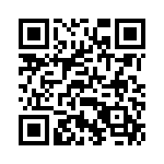 XC6215B3328R-G QRCode