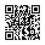 XC6215B3527R-G QRCode