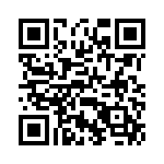 XC6215B362MR-G QRCode