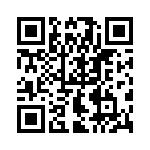 XC6215B3727R-G QRCode