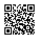 XC6215B382MR-G QRCode