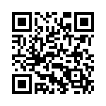 XC6215B3928R-G QRCode