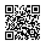 XC6215B422MR-G QRCode