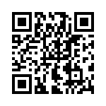 XC6215B422NR-G QRCode