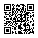 XC6215B4527R-G QRCode