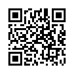 XC6215B452NR-G QRCode